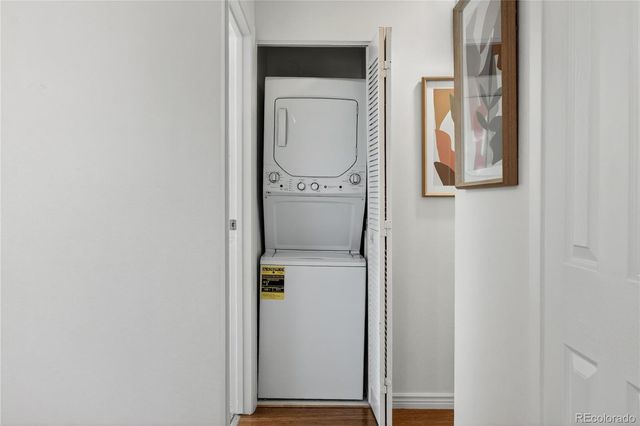 9005 E Lehigh Avenue 17, Denver, CO 80237