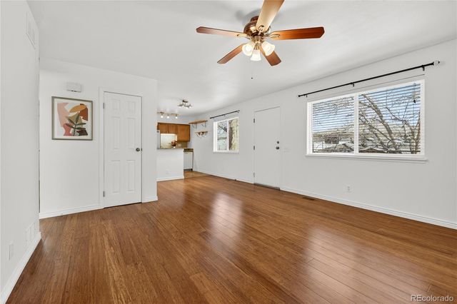 9005 E Lehigh Avenue 17, Denver, CO 80237