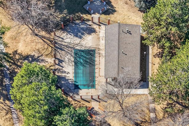 9005 E Lehigh Avenue 17, Denver, CO 80237