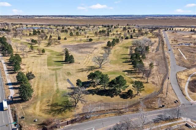 9005 E Lehigh Avenue 17, Denver, CO 80237