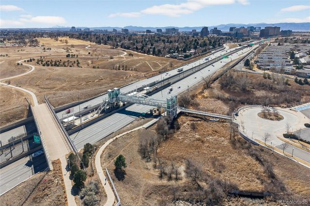 9005 E Lehigh Avenue 17, Denver, CO 80237