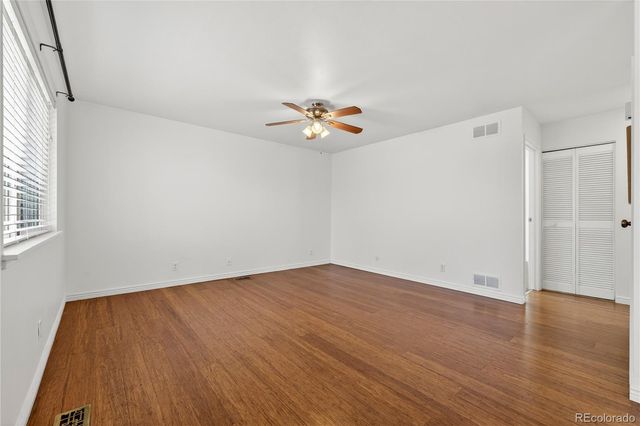 9005 E Lehigh Avenue 17, Denver, CO 80237