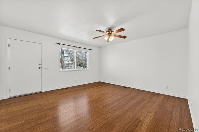 9005 E Lehigh Avenue 17, Denver, CO 80237