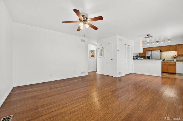 9005 E Lehigh Avenue 17, Denver, CO 80237