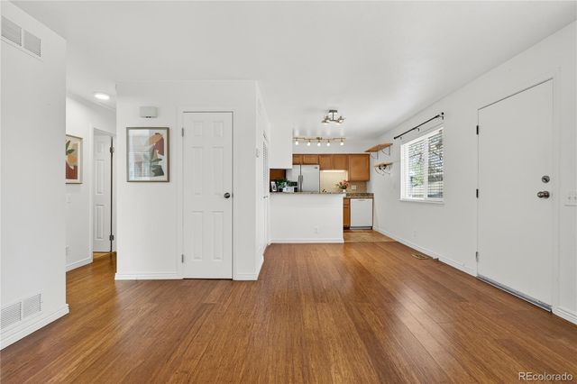 9005 E Lehigh Avenue 17, Denver, CO 80237