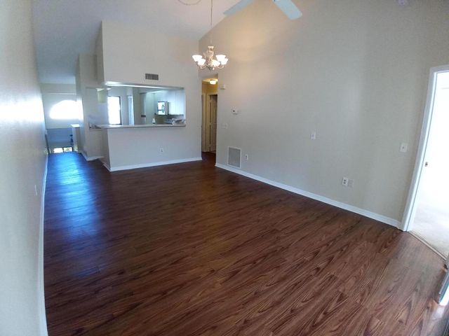 1237 Country Club Drive, Titusville, FL 32780