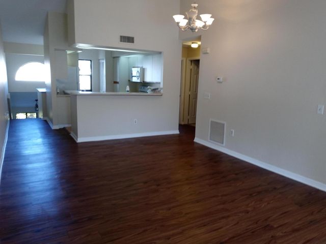 1237 Country Club Drive, Titusville, FL 32780