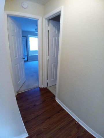 1237 Country Club Drive, Titusville, FL 32780