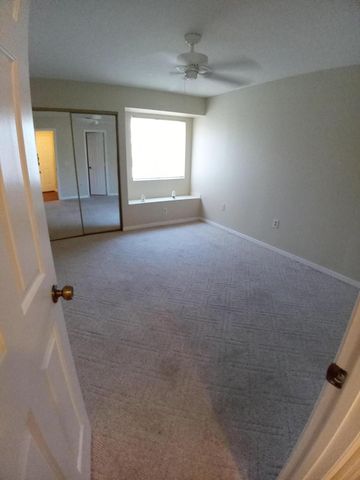 1237 Country Club Drive, Titusville, FL 32780