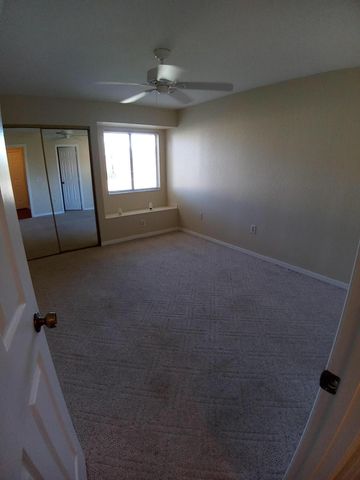 1237 Country Club Drive, Titusville, FL 32780