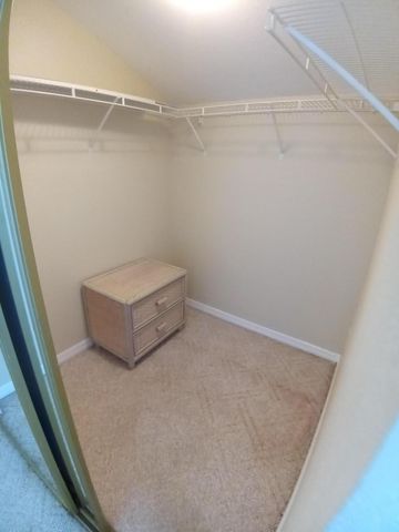 1237 Country Club Drive, Titusville, FL 32780