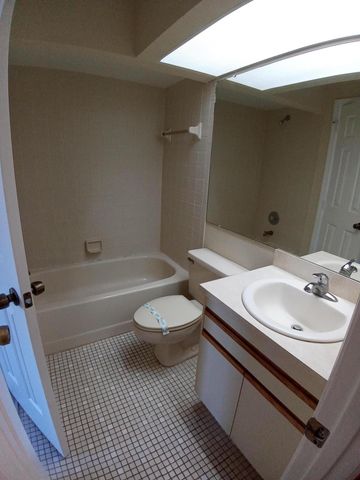 1237 Country Club Drive, Titusville, FL 32780