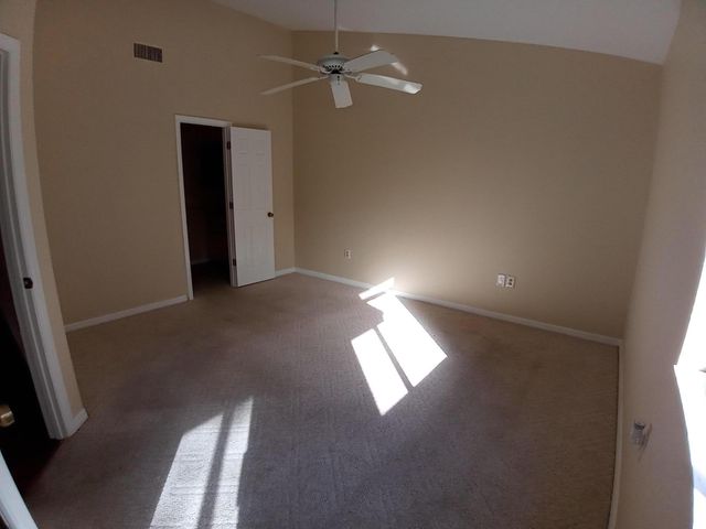 1237 Country Club Drive, Titusville, FL 32780