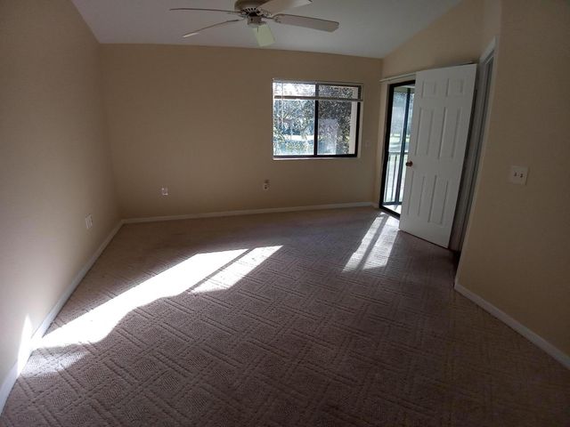 1237 Country Club Drive, Titusville, FL 32780