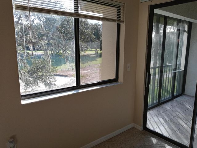 1237 Country Club Drive, Titusville, FL 32780