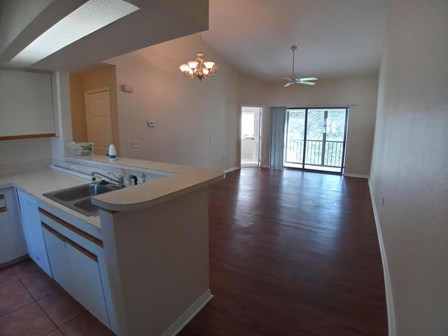 1237 Country Club Drive, Titusville, FL 32780