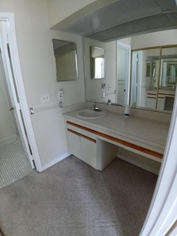 1237 Country Club Drive, Titusville, FL 32780