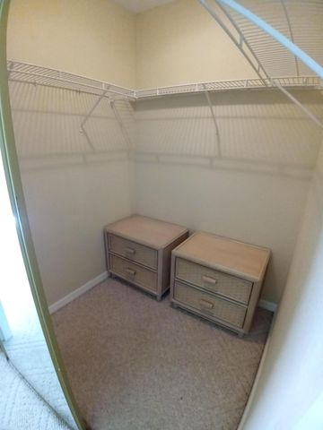 1237 Country Club Drive, Titusville, FL 32780