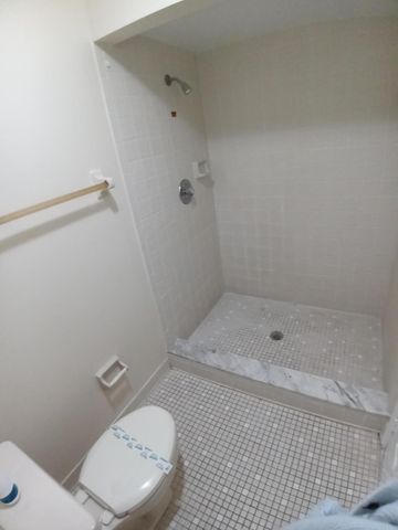 1237 Country Club Drive, Titusville, FL 32780