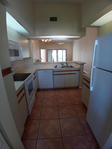 1237 Country Club Drive, Titusville, FL 32780