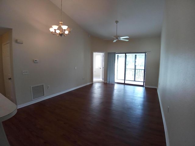 1237 Country Club Drive, Titusville, FL 32780