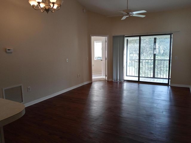 1237 Country Club Drive, Titusville, FL 32780