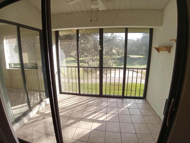 1237 Country Club Drive, Titusville, FL 32780