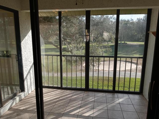 1237 Country Club Drive, Titusville, FL 32780