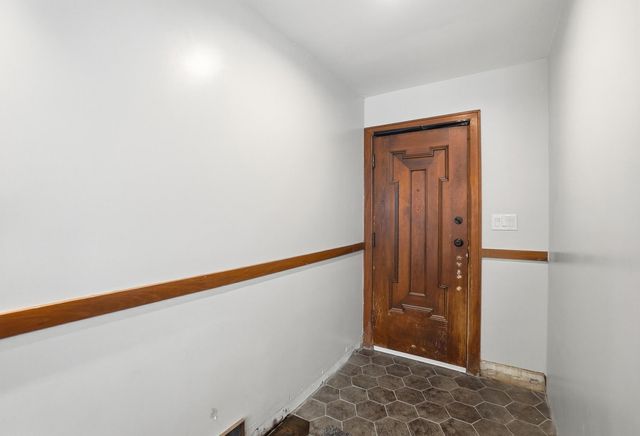 169 E Main Street 169 E Main Street, Donnelsville, OH 45319