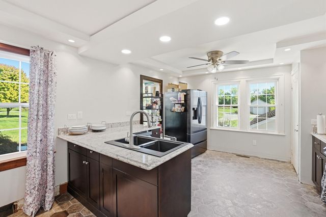 169 E Main Street 169 E Main Street, Donnelsville, OH 45319