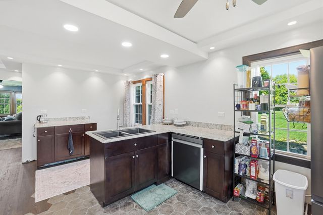 169 E Main Street 169 E Main Street, Donnelsville, OH 45319