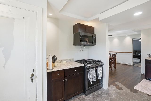 169 E Main Street 169 E Main Street, Donnelsville, OH 45319