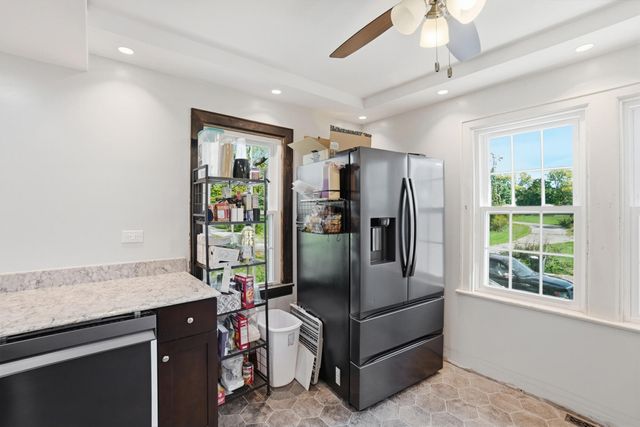 169 E Main Street 169 E Main Street, Donnelsville, OH 45319