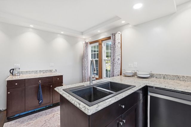 169 E Main Street 169 E Main Street, Donnelsville, OH 45319