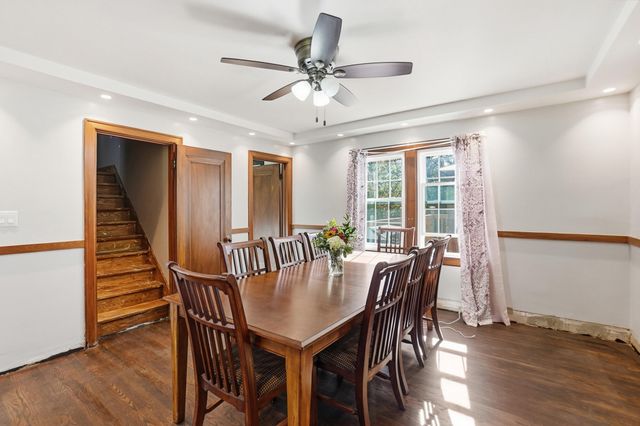 169 E Main Street 169 E Main Street, Donnelsville, OH 45319