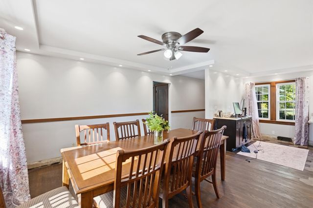 169 E Main Street 169 E Main Street, Donnelsville, OH 45319