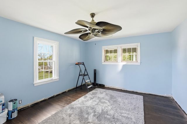 169 E Main Street 169 E Main Street, Donnelsville, OH 45319