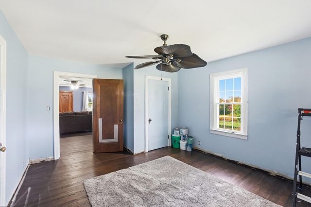 169 E Main Street 169 E Main Street, Donnelsville, OH 45319