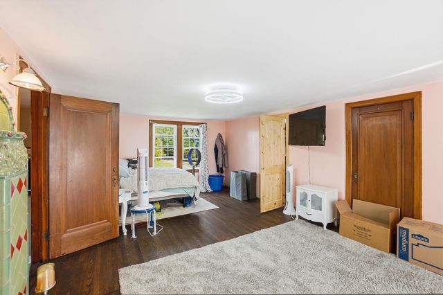 169 E Main Street 169 E Main Street, Donnelsville, OH 45319