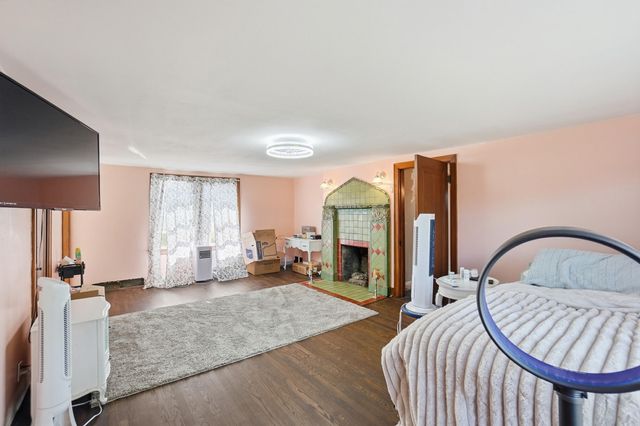 169 E Main Street 169 E Main Street, Donnelsville, OH 45319