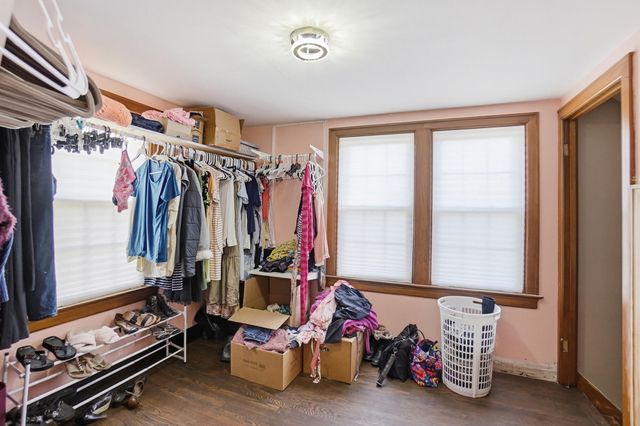 169 E Main Street 169 E Main Street, Donnelsville, OH 45319