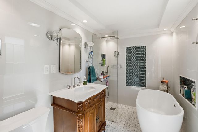 169 E Main Street 169 E Main Street, Donnelsville, OH 45319