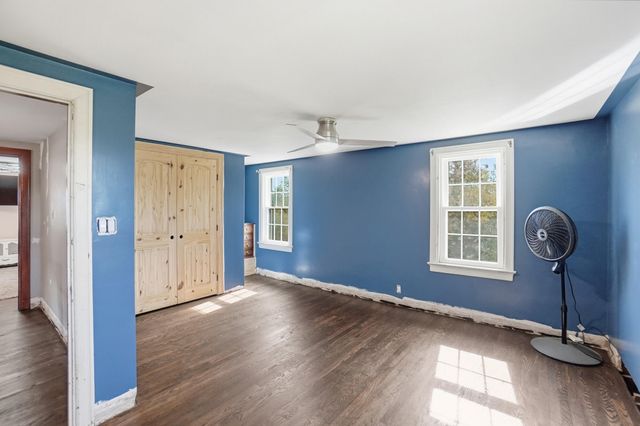 169 E Main Street 169 E Main Street, Donnelsville, OH 45319