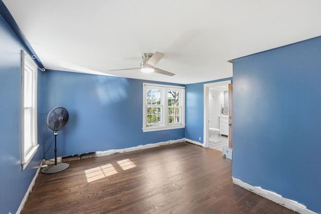 169 E Main Street 169 E Main Street, Donnelsville, OH 45319