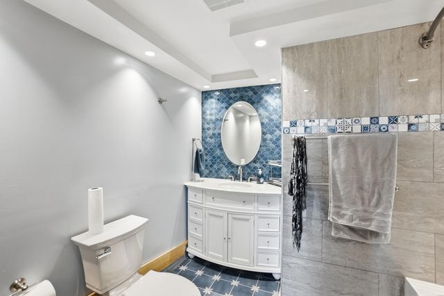 169 E Main Street 169 E Main Street, Donnelsville, OH 45319