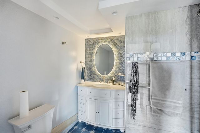 169 E Main Street 169 E Main Street, Donnelsville, OH 45319