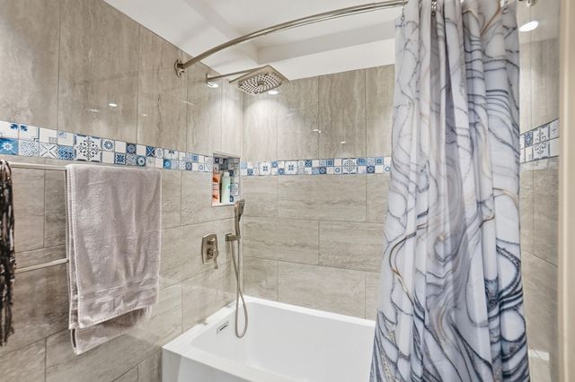 169 E Main Street 169 E Main Street, Donnelsville, OH 45319