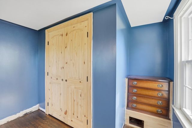 169 E Main Street 169 E Main Street, Donnelsville, OH 45319