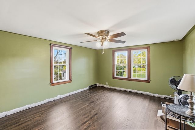 169 E Main Street 169 E Main Street, Donnelsville, OH 45319