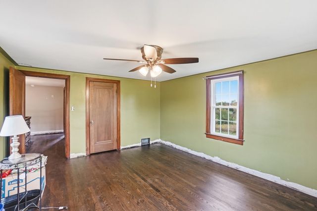 169 E Main Street 169 E Main Street, Donnelsville, OH 45319